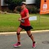 runcatrunfast